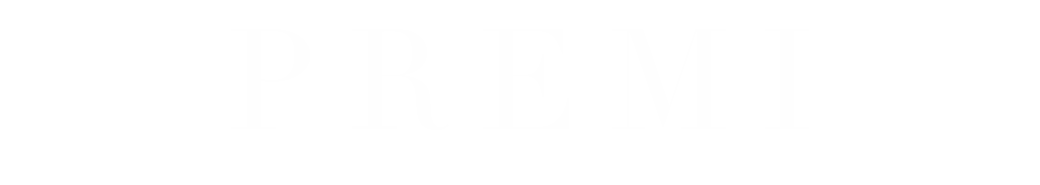 PREMI
