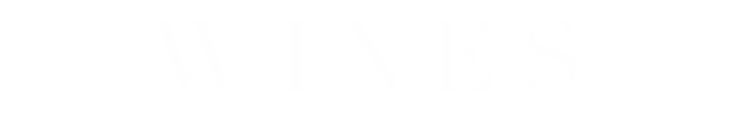 wines